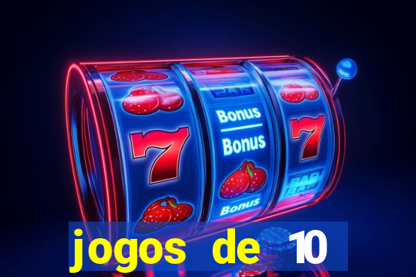 jogos de 10 centavos da pragmatic play